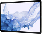 New ListingSamsung Galaxy Tab S8 11