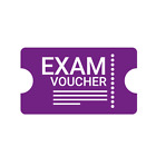 AWS Certified Solutions Architect pearsonvue Exam Voucher SAA-C03