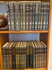 Britannica Great Books of the Western World  SINGLE BOOK. 54 Volumes, 1952