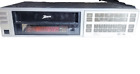 Vintage Zenith VCR VR-1870-1 VHS Video Cassette Recorder / Player - Works