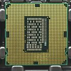 Intel Core i7-2600 (SR00B) 3.4GHz LGA1155 Desktop CPU Processor