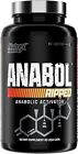 Nutrex Research Anabol RIPPED Hardcore Muscle Builder & Hardening 60 Capsules