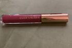 Estee Lauder Limited Edition Lip Gloss Rosy Energy A33