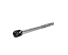 Snap-on Tools NEW TL72 1/4