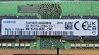 Samsung 8GB DDR4  PC4-3200AA-SA1-11 Laptop Memory