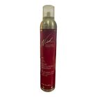 New ListingNick Chavez Beverly Hills 3 In 1 Ultra Plump Style And Hold Hairspray 10 oz