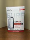 New ListingARRIS SURFboard SB8200 DOCSIS 3.1 10 Gbps Cable Modem