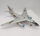 1:72 Scale Rough Built Plastic Model Airplane US Jet Bomber RB-66a Destroyer
