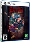 The House of the Dead Remake: Limidead Edition - Sony PlayStation 5