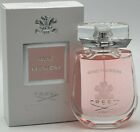 Creed Wind Flowers 75ml / 2.5 oz New Authentic & Fast Shipping From Finescents!