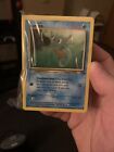 Pokemon 103 Card Bulk Lot! Old And New! Vintage Cards Included!