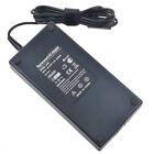 19.5V Power Supply Adapter Charger+Cord for Asus G50V G50Vt C90S F7Se PSU Mains
