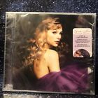 Speak Now (Taylor's Version) by Taylor Swift (CD, 2023) New/Sealed