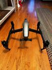 DJI Inspire 2 Drone - USED. Recently serviced by DJI. WITH PRORES AND CDNG.