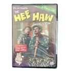 NEW! (DVD) HEE HAW COLLECTION - VOL.5 DVD - Feat Dolly Parton, (TIME/LIFE)