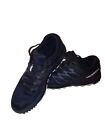 Merrell Wildwood Gore Tex J066479 Black Hiking Sneaker Shoes Men’s Size 13