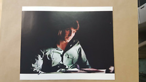 David Giuntoli Autographed Photo 8x10 Movie Actor Film Grimm signed
