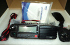 GMRS FRS REPEATER Programmed High Feature Mobile Radio 438 - 490 Mhz Talk around
