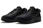 Nike Waffle Debut (Mens Size 11) Shoes DH9522 002 Triple Black