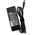 Genuine 65W AC Adapter Charger for Dell Inspiron 15 3520 3521 3537 15R 5520 5521