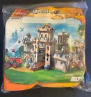 LEGO Castle: King's Castle (70404) Used Complete W Manual