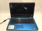 Dell Inspiron 17R-5721 17.3” / Intel i5 UNKNOWN SPECS / (DOES NOT POWER ON!) MR