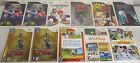 🎮 Nintendo Wii Games With Cases Lot Mint or Very Good $4.98-$40.00 🎮 TESTED!