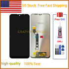 For AT&T Maestro Max EA1002 Replacement LCD Display Touch Screen Digitizer