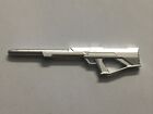 Star Trek Type 3 Phaser Rifle 1:12 Scale Weapons for 6 Inch Action Figures