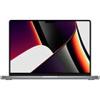 New ListingApple 2021 MacBook Pro 16