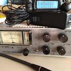 YAESU FT-90 amateur radio Ham Radio Transceiver B796
