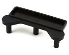 Redcat Monte Carlo Lowrider Front Bumper Clamp/Body Mount [RER14763]