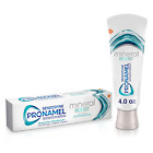 Sensodyne Pronamel Mineral Boost for Sensitive Teeth 4.0 oz Exp 01/2026