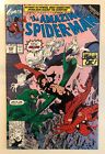 The Amazing Spiderman #342 December 1990-Marvel -Great Condition /See Pictures