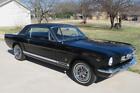 1965 Ford Mustang 1965 Ford Mustang GT 289 FREE SHIPPING