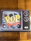 Pop Smarts Board Game Trivia Game Endless Games Complete