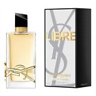 LIBRE By Yves Saint Laurent YSL Eau de Parfum EDP Perfume 3 Oz/90ML for Women
