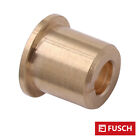 Isolator Shifter Cup Bushing Fits for Transmission T5 T45 T56 E3ZZ7K453A (For: Ford)