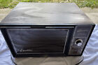 VTG Excalibur Food Dehydrator Deluxe-301 Chef Kitchen Appliance W/ Trays WORKS