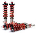 Skunk2 Racing 541-05-4725 Pro S II Coilovers for 96-00 Honda Civic Coupe/Sedan