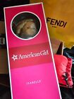 American Girl F7323 Isabelle Doll