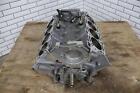 15-17 Ford Mustang GT 5.0L Coyote V8 Engine Short Block Rotating Assembly (55K)