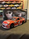 Kevin Harvick 2015  Bud/ Make a Plan to Make it Home 1/24 Diecast. Lower 48 Ship