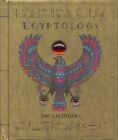 Egyptology: 2007 Wall Calendar