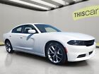 New Listing2022 Dodge Charger SXT RWD