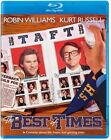 The Best of Times [New Blu-ray] Widescreen