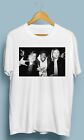 Vintage Tupac Chris Farley Kurt Cobain T shirt