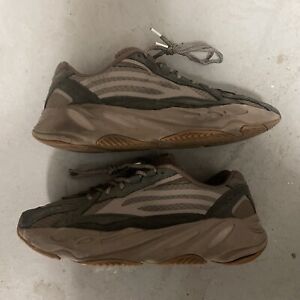 Size 14 - adidas Yeezy Boost 700 V2 Geode
