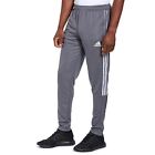 [GJ9868] Mens Adidas Tiro21 Track Pants