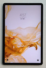 Samsung Galaxy Tab S8 - SM-X700 - Black 11